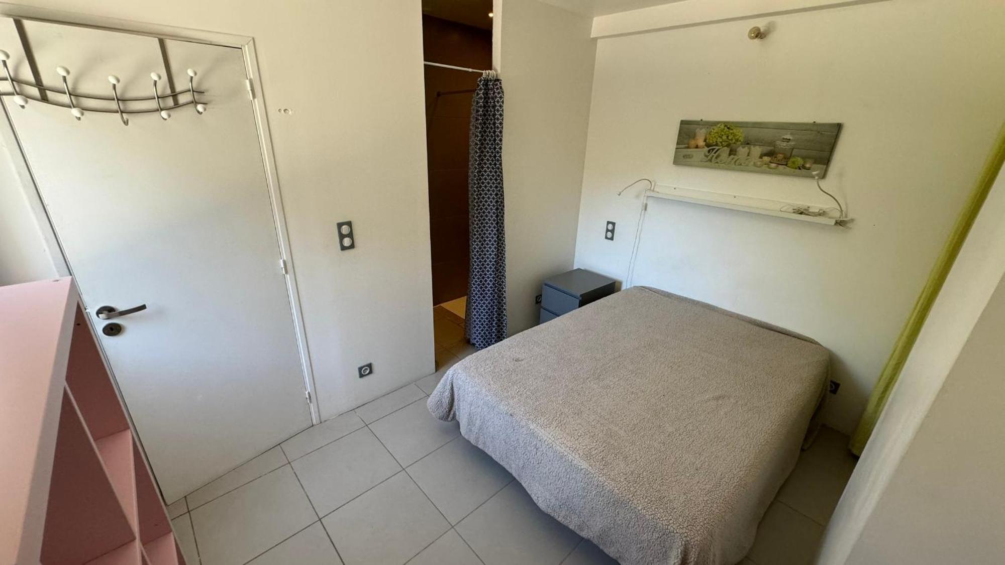 La Villa Du Gres Villeneuve-lès-Avignon Zewnętrze zdjęcie